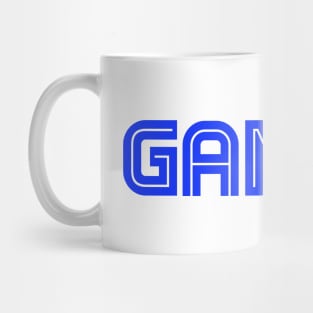 Gamer Mug